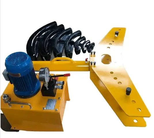 YAX-WYQ Electrohydraulic pipe bending machine1.png