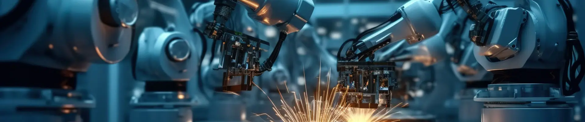 EPH Split type anti slip hydraulic puller