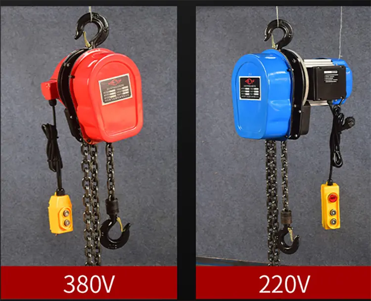 Product Specifications