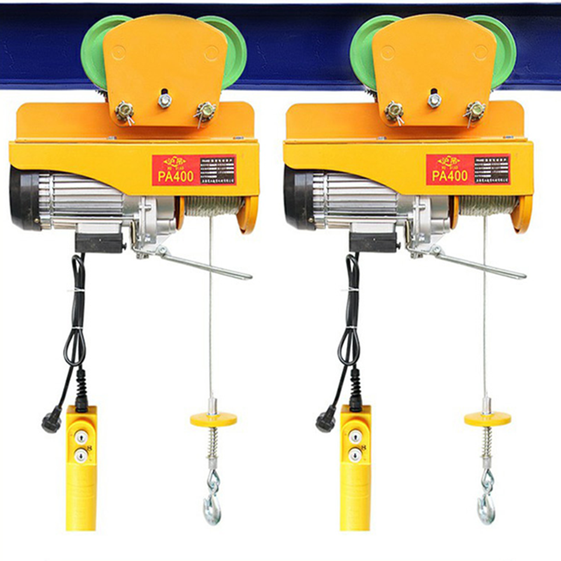 Guaranty the Quality