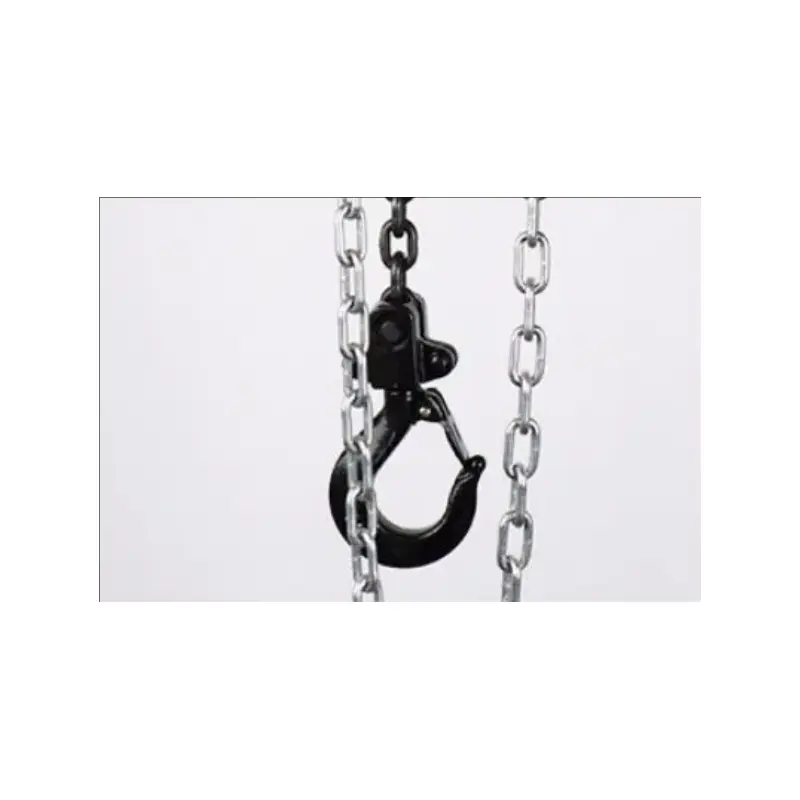 Round manual chain block hand chain hoist(1).png