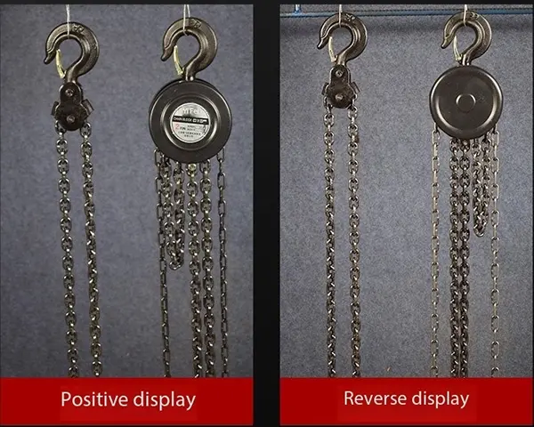 Product Specifications