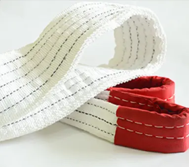 Good chemical properties